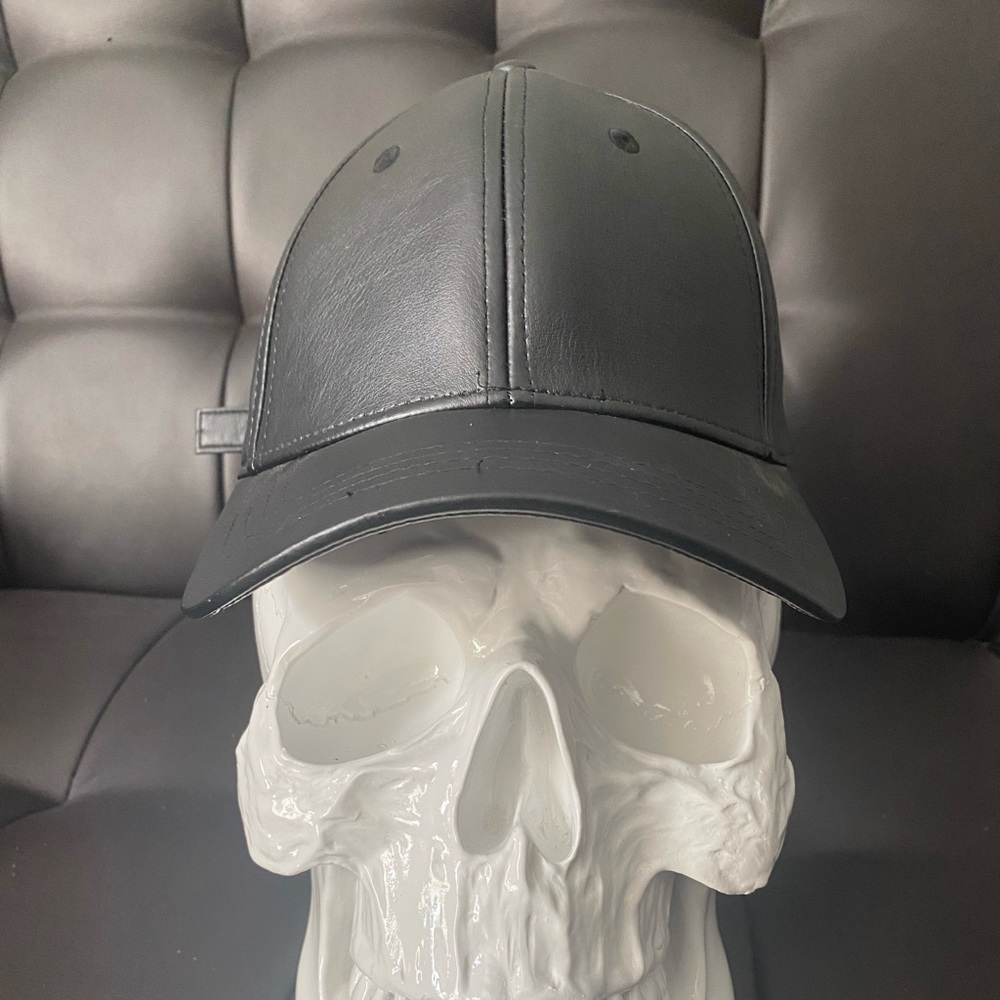 SnapBack